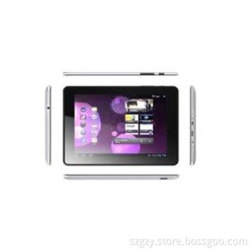 android tablet pc RockChip 3066 Dual core 1.6GHz ics4.0 mid google pc